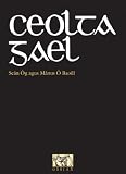 Ceolta Gael: Bk. 1 (Personality Songbooks)