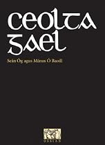 Ceolta Gael (Bk. 1)