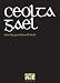 Books : Ceolta Gael (Personality Songbooks)