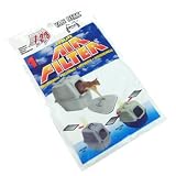 Pureness F6 Zeloite Air Filter