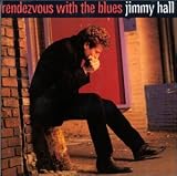 Rendezvous With the Blues