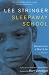 Books : Sleepaway School: A Memoir
