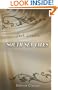 South Sea Tales