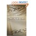 South Sea Tales