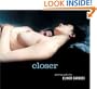 Closer
