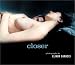 Closer