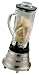 Waring MBE18 Kitchen Classics Blender-Stainless Steel