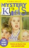 The mystery kids