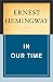 In Our Time (Unbound)