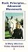 Basic Principles.Advanced Movements: A Mary Wanless Video Masterclass [VHS]
