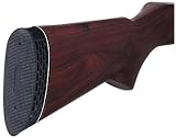 PACHMAYR PRE-FIT DECELERATOR RECOIL PAD SYSTEM MOSSBERGModel: 500 / Material: Walnut Finish