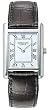 Raymond Weil Women's Tradition Series Watch