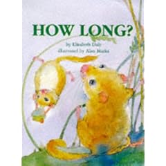 How Long?