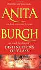 Distinctions of Class