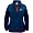 Jeff Gordon Women's Soft Script Pullover Jacket - Small
