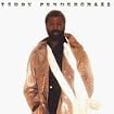 Teddy Pendergrass