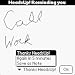 Software : HeadsUp! downloadable Software