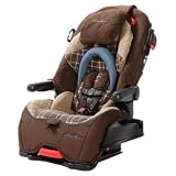 Eddie Bauer Deluxe 3-In-1 Convertible Car Seat,... by Eddie Bauer