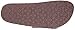 Madden Girl Women's Pleaase Flat Sandal