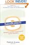 SalesBURST!!: World's Fastest (entrepreneurial) Sales Training