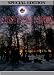 Search : Curse of Halloween