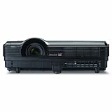 ViewSonic PJL6243 30-Inch 1080i Front Projector (Black)