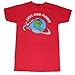 DC COMICS SUPERMAN 