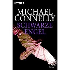 Schwarze Engel: Roman