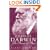 Charles Darwin: the Power of Place: Power of Place Vol 2