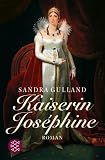 Kaiserin Josephine.