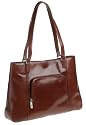 HOBO INTERNATIONAL Elain Tote