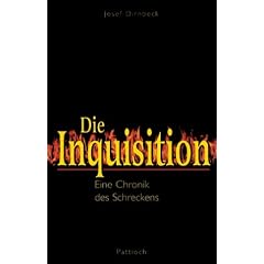 Die Inquisition