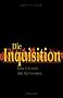 Die Inquisition
