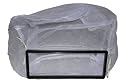 Mosquito Magnet Replacement Net for Pro Plus/Pro MM1100NET