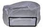 Mosquito Magnet Replacement Net for Pro Plus/Pro MM1100NET