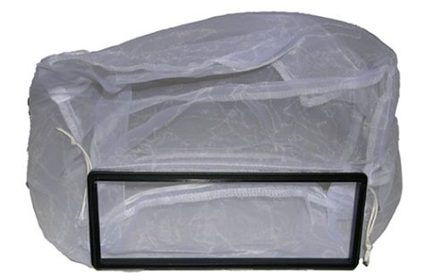Mosquito Magnet Replacement Net for Pro Plus/Pro MM1100NET