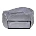 Mosquito Magnet Replacement Net for Pro Plus/Pro MM1100NET