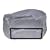 Mosquito Magnet Replacement Net for Pro Plus/Pro MM1100NET