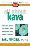 All About Kava (FAQs All About Health)