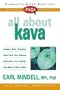 FAQs All about Kava (Freqently Asked Questions)