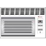 Amana Acc085r 8000 Btu Touch/remote Romm Air Conditioner