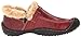 Jambu Women's Lennox Slip-On