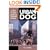 Urban Dog: The Ultimate Street Smarts Training Manual