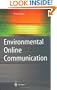 Environmental Online Communication