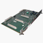 DXP Plus Services Board