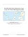 The 2006-2011 World Outlook for Food-Grade Dry Whole Milk Shipped in Bulk
