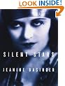 Silent Stars