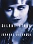 Silent Stars