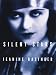 Silent Stars
