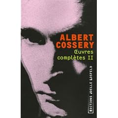 Oeuvres compl�tes : Tome 2